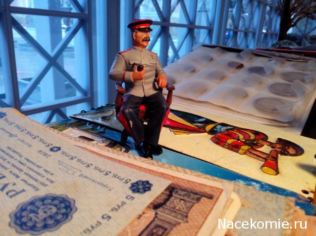 Другие воины разных эпох в миниатюре: фото, обсуждение