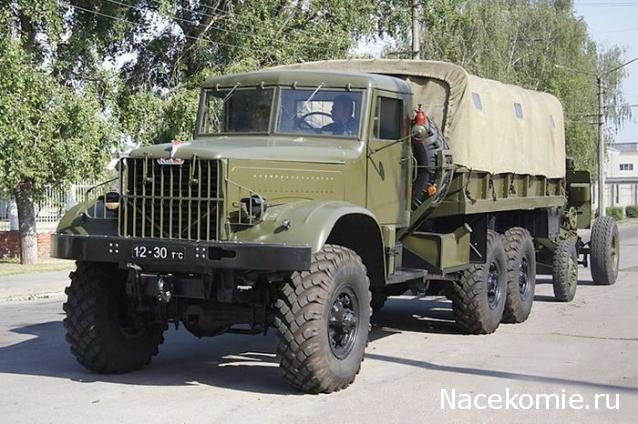 Фото наших коллекций бронетехники