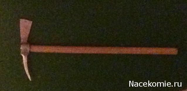 Другие воины разных эпох в миниатюре: фото, обсуждение