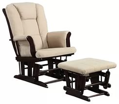 leonidovna - Ниша мечты