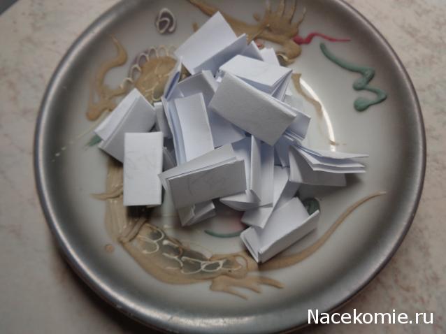 leonidovna - Ниша мечты