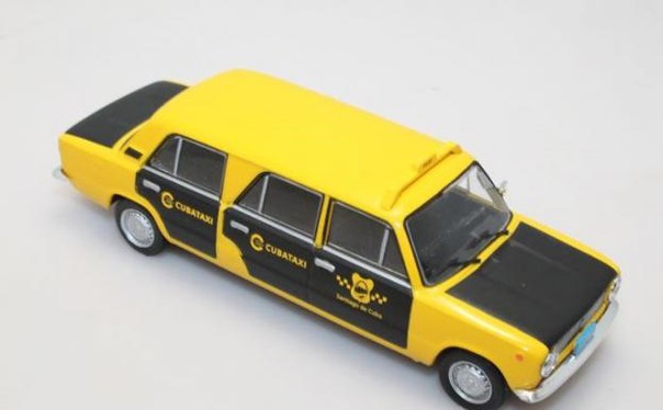 Автолегенды СССР - График выхода и обсуждение