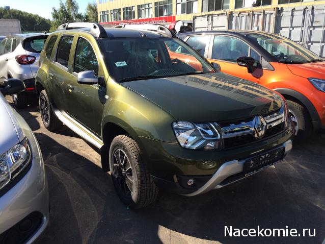 Автолегенды СССР - График выхода и обсуждение