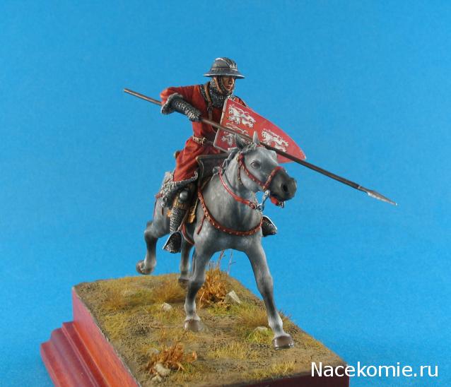 Chronos Miniatures, фото, обсуждения, пожелания, общение с представителем