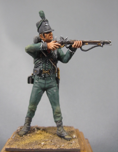 Chronos Miniatures, фото, обсуждения, пожелания, общение с представителем