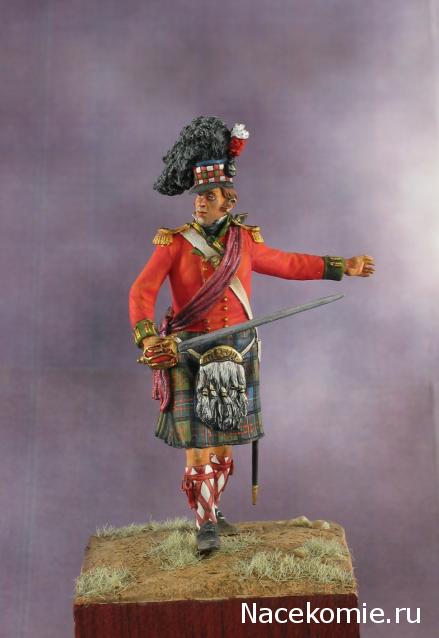 Chronos Miniatures, фото, обсуждения, пожелания, общение с представителем