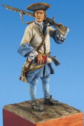 Chronos Miniatures, фото, обсуждения, пожелания, общение с представителем