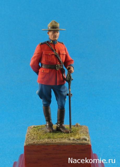 Chronos Miniatures, фото, обсуждения, пожелания, общение с представителем