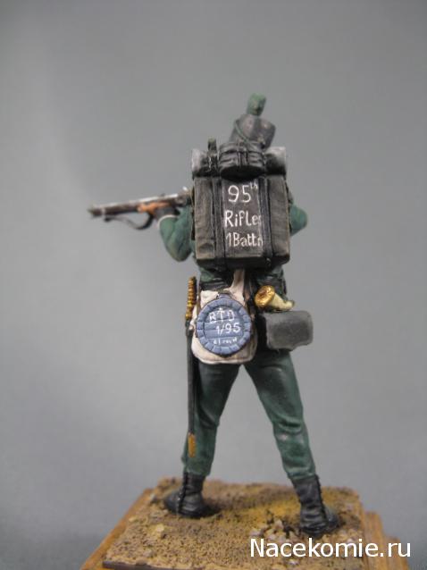 Chronos Miniatures, фото, обсуждения, пожелания, общение с представителем