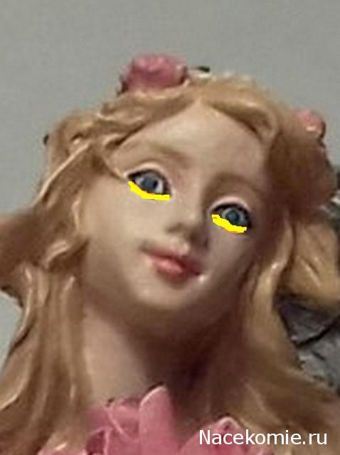 Другие воины разных эпох в миниатюре: фото, обсуждение