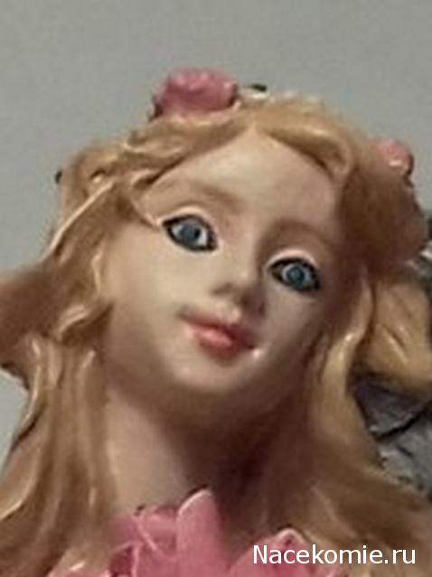 Другие воины разных эпох в миниатюре: фото, обсуждение