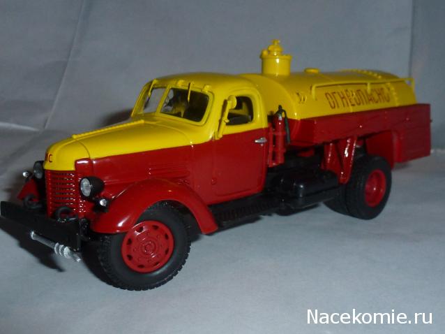 Фото наших коллекций автомобилей