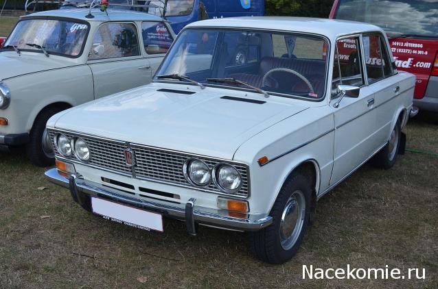 Автолегенды СССР Лучшее - График выхода и обсуждение