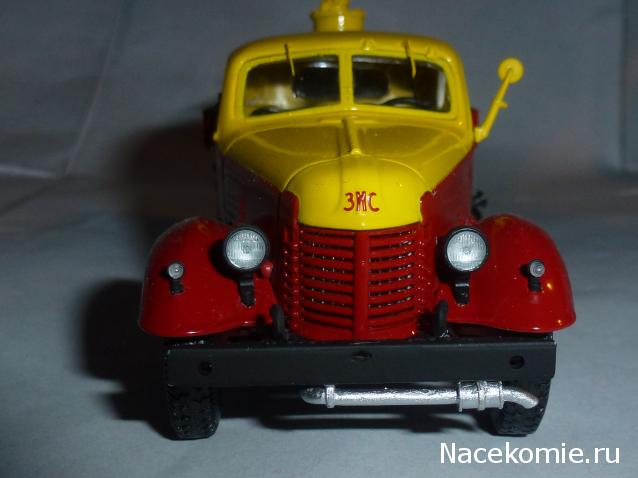 Фото наших коллекций автомобилей