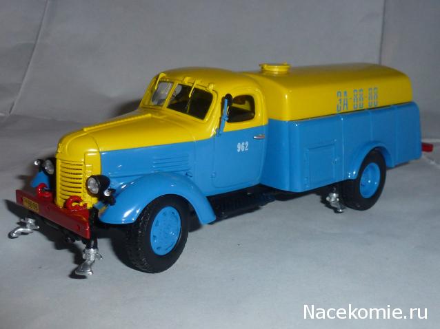 Фото наших коллекций автомобилей