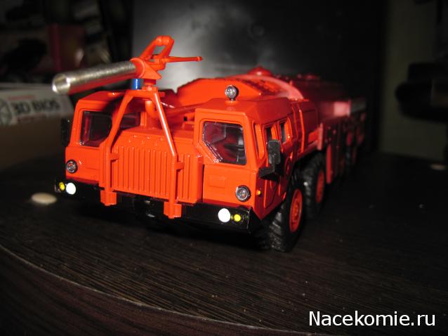 Фото наших коллекций автомобилей