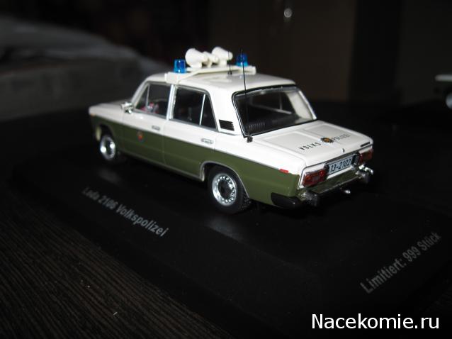 Фото наших коллекций автомобилей