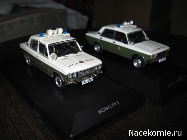 Фото наших коллекций автомобилей