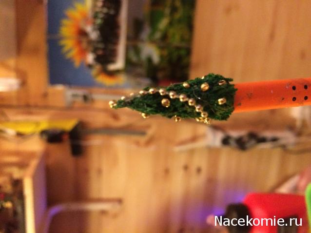 arenzodream - Как важно быть несерьезным... Много домиков хороших и разных...