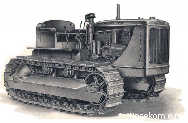 Тракторная болталка