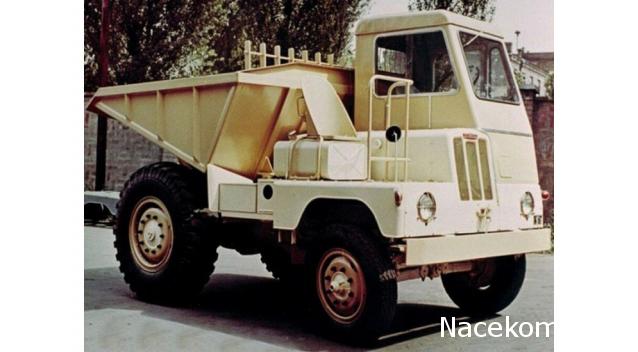 Тракторы: история, люди, машины - График выхода и обсуждение