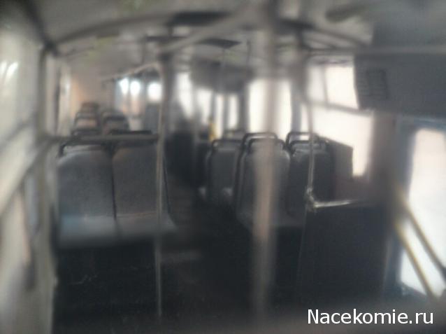 Фото наших коллекций автомобилей