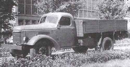 Болталка АЛ и АНС