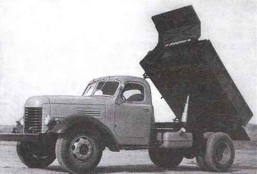 Болталка АЛ и АНС