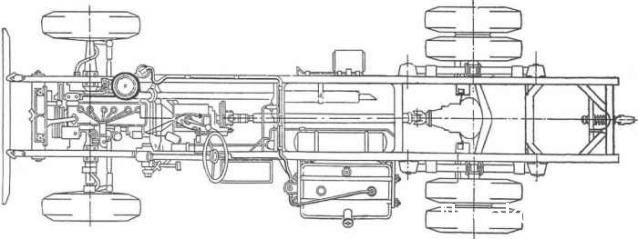 Болталка АЛ и АНС