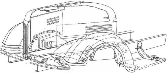 Болталка АЛ и АНС
