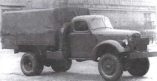 Болталка АЛ и АНС