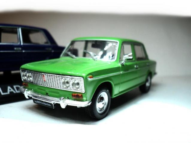 РђРІС‚РѕР»РµРіРµРЅРґС‹ Р’РђР— 2103