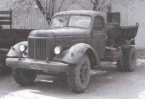 Болталка АЛ и АНС