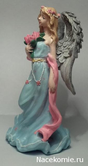 Другие воины разных эпох в миниатюре: фото, обсуждение