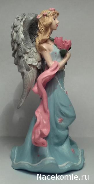 Другие воины разных эпох в миниатюре: фото, обсуждение