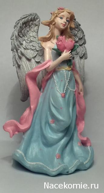 Другие воины разных эпох в миниатюре: фото, обсуждение