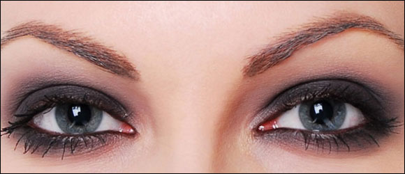 Другие воины разных эпох в миниатюре: фото, обсуждение