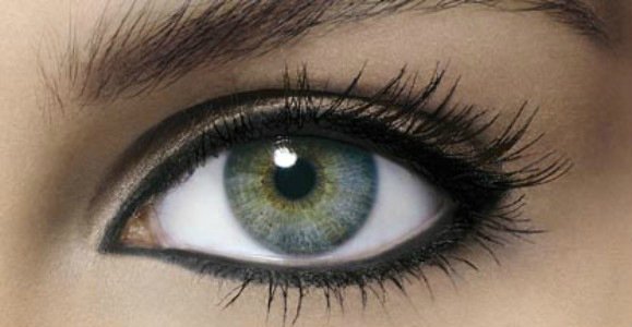 Другие воины разных эпох в миниатюре: фото, обсуждение