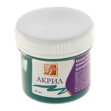 Другие воины разных эпох в миниатюре: фото, обсуждение