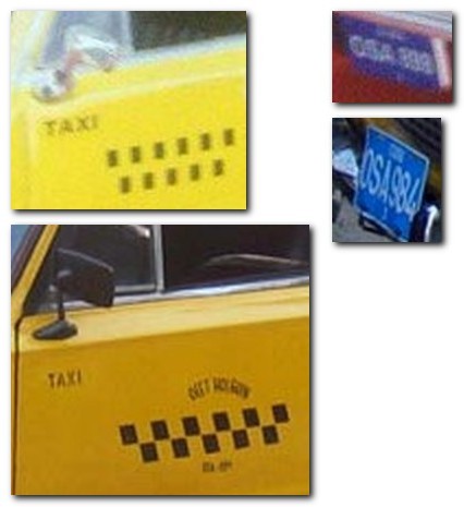 Автолегенды СССР - График выхода и обсуждение