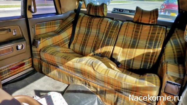 Автолегенды СССР - График выхода и обсуждение