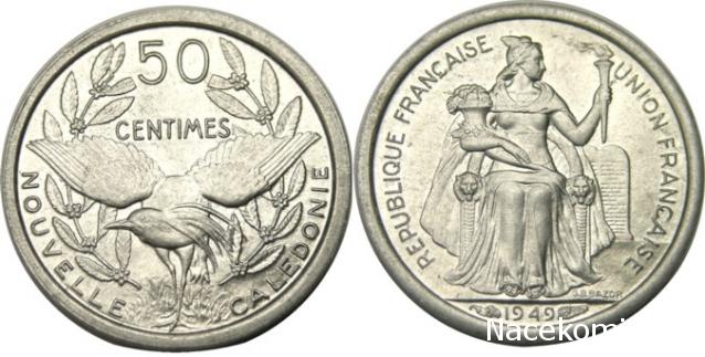 Монеты и Банкноты 2012 - График выхода и обсуждение