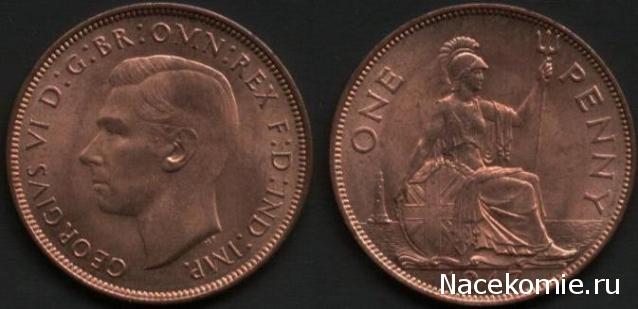 Монеты и Банкноты 2012 - График выхода и обсуждение