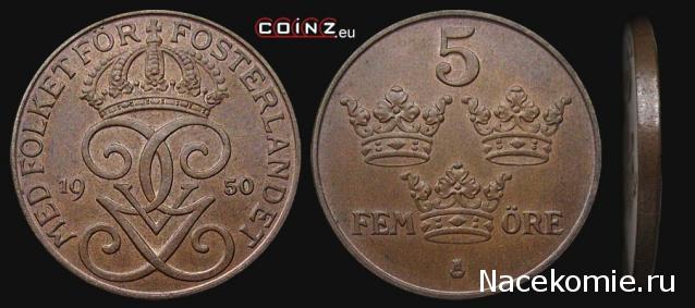 Монеты и Банкноты 2012 - График выхода и обсуждение