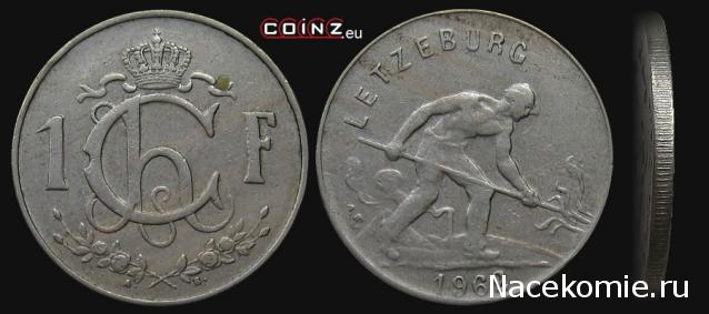 Монеты и Банкноты 2012 - График выхода и обсуждение