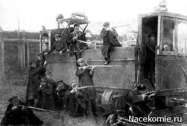 Железная Дорога в Миниатюре - Болталка