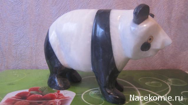 Украшения и Изделия из натуральных камней