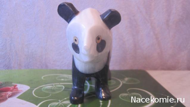 Украшения и Изделия из натуральных камней