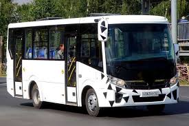 Фото наших коллекций автомобилей