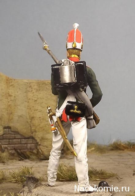 Chronos Miniatures, фото, обсуждения, пожелания, общение с представителем